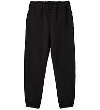 Name It Sweatpants - Noos - NkfSweat - Sort Name It Sweatpants - Noos - NkfSweat - Sort