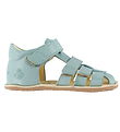Bundgaard Sandaler - Sebastian II - Mint WS Bundgaard Sandaler - Sebastian II - Mint WS