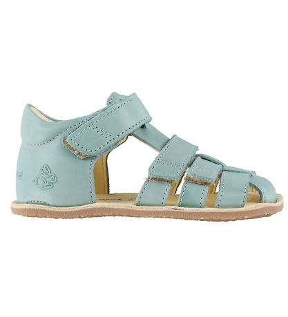 Bundgaard Sandaler - Sebastian II - Mint WS Bundgaard Sandaler - Sebastian II - Mint WS