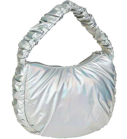 DAY ET Håndtaske - Iridescent DAY ET Håndtaske - Iridescent