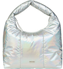 DAY ET Skuldertaske - Iridescent DAY ET Skuldertaske - Iridescent