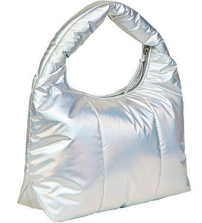 DAY ET Skuldertaske - Iridescent DAY ET Skuldertaske - Iridescent