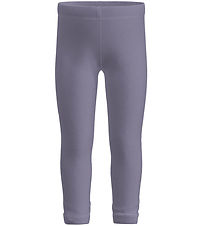 Name It Leggings - Noos - Rib - NbnKab - Heirloom Lilac Name It Leggings - Noos - Rib - NbnKab - Heirloom Lilac