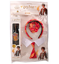 Ciao Srl. Udklædning - Harry Potter Hermione Ciao Srl. Udklædning - Harry Potter Hermione