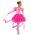 Ciao Srl. Udklædning - Ballerina Ciao Srl. Udklædning - Ballerina