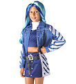 Ciao Srl. Udklædning - Rainbow High - Skyler Ciao Srl. Udklædning - Rainbow High - Skyler