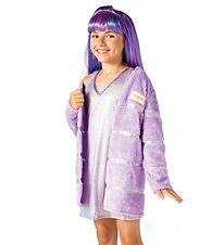 Ciao Srl. Udklædning - Rainbow High - Violet Willow Ciao Srl. Udklædning - Rainbow High - Violet Willow