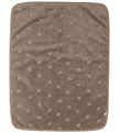 Müsli Håndklæde - 50x65 - Cashew