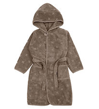 Müsli Badekåbe - Cashew Müsli Badekåbe - Cashew