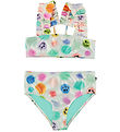 Molo Bikini - UV50+ - Nice - Painted Dot Molo Bikini - UV50+ - Nice - Painted Dot