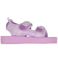 Molo Sandaler - Zola - Lilac Pink Molo Sandaler - Zola - Lilac Pink