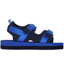 Molo Sandaler - Zola - Universe Molo Sandaler - Zola - Universe