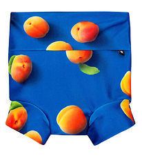 Molo Blebadebukser - UV50+ - Nick - Apricot Molo Blebadebukser - UV50+ - Nick - Apricot