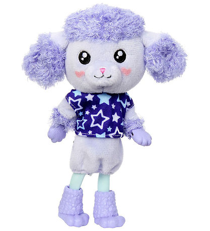 Barbie Dukke - Cutie Reveal Chelsea - Hund Barbie Dukke - Cutie Reveal Chelsea - Hund