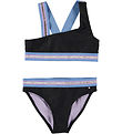 Molo Bikini - UV50+ - Nicola - Black Molo Bikini - UV50+ - Nicola - Black