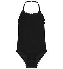 Molo Badedragt - UV50+ - Noelle - Black Molo Badedragt - UV50+ - Noelle - Black