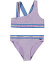 Molo Bikini -.UV50+ - Nicola - Viola m. Glimmer Molo Bikini -.UV50+ - Nicola - Viola m. Glimmer