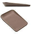 Leander Matty Puslepude - Mocca Leander Matty Puslepude - Mocca