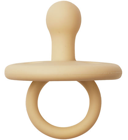 Liewood Sutter - Silikone - 3-pak - Paula - Sky Blue Mix Liewood Sutter - Silikone - 3-pak - Paula - Sky Blue Mix