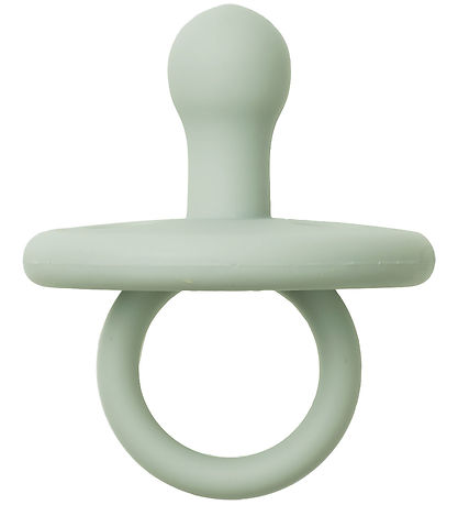 Liewood Sutter - Silikone - 3-pak - Paula - Sky Blue Mix Liewood Sutter - Silikone - 3-pak - Paula - Sky Blue Mix