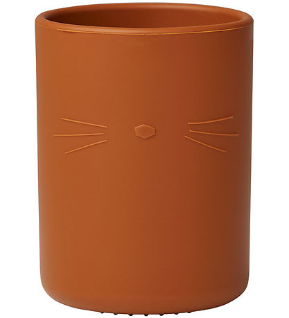 Liewood Kopper - Silikone - Ethan - 2-pak - Yellow Mix