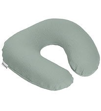 Doomoo Ammepude - 150 cm - Softy - Tetra Green Doomoo Ammepude - 150 cm - Softy - Tetra Green