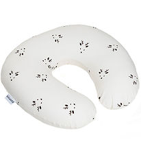 Doomoo Ammepude - 150 cm - Softy - Deer Doomoo Ammepude - 150 cm - Softy - Deer
