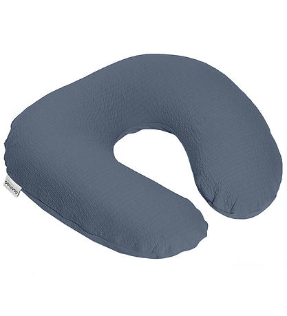 Doomoo Ammepude - 150 cm - Softy - Tetra Blue Doomoo Ammepude - 150 cm - Softy - Tetra Blue