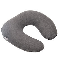 Doomoo Ammepude - 150 cm - Softy - Chine Anthrac Doomoo Ammepude - 150 cm - Softy - Chine Anthrac