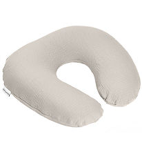Doomoo Ammepude - 150 cm - Softy - Tetra Sand Doomoo Ammepude - 150 cm - Softy - Tetra Sand