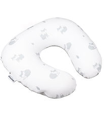Doomoo Ammepude - 150 cm - Softy - Fox Grey Doomoo Ammepude - 150 cm - Softy - Fox Grey