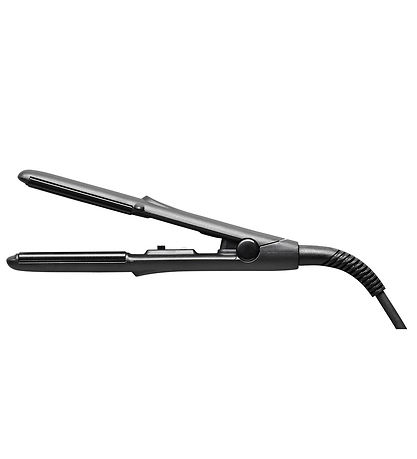 HH Simonsen Glattejern - Pocket Straightener - Sort
