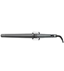 HH Simonsen Krøllejern - ROD XXL - Sort HH Simonsen Krøllejern - ROD XXL - Sort