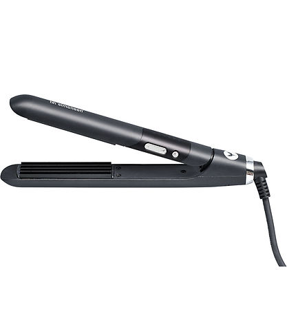 HH Simonsen Crepejern - MIDI VS6 - Sort HH Simonsen Crepejern - MIDI VS6 - Sort