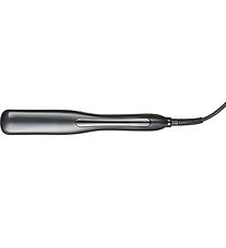 HH Simonsen Crepejern - ROD VS6 - Sort HH Simonsen Crepejern - ROD VS6 - Sort