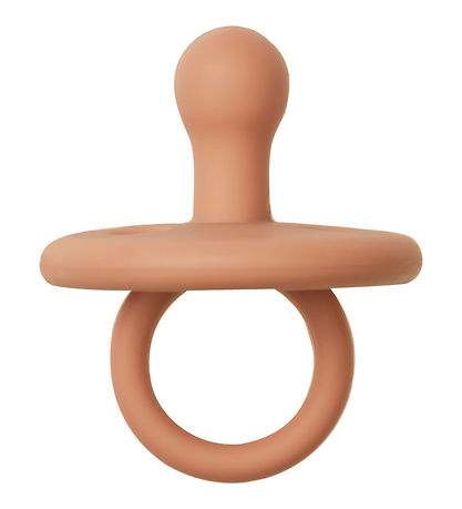 Tétine Liewood - Silicone - 3 Pack - Taille 2 - Paula - Apple Ro