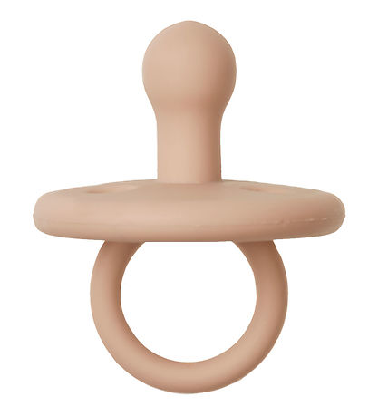 Tétine Liewood - Silicone - 3 Pack - Taille 2 - Paula - Apple Ro