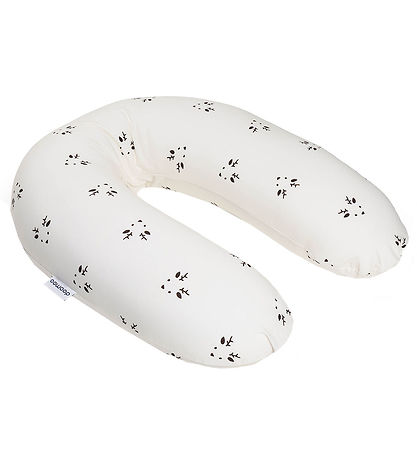 Doomoo Graviditets-/Ammepude - 180 cm - Buddy - Deer Doomoo Graviditets-/Ammepude - 180 cm - Buddy - Deer