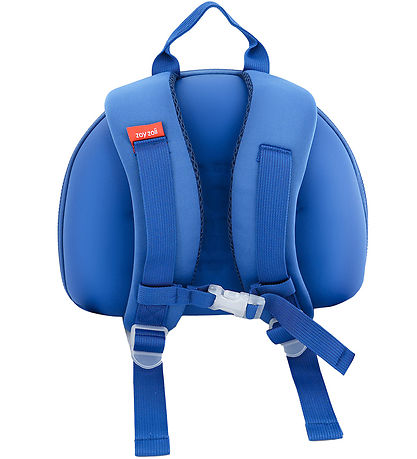 Zoyzoii Rygsæk - Dream Series - Raket