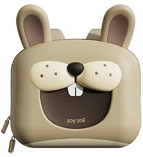Zoyzoii Backpack - Forest Series - Happy Rabbit Zoyzoii Backpack - Forest Series - Happy Rabbit