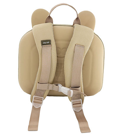 Série Zoyzoii Sac à Dos - Forêt - Lapin heureux