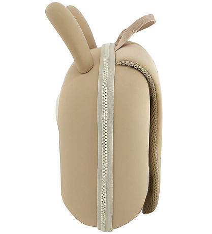 Série Zoyzoii Sac à Dos - Forêt - Lapin heureux
