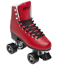 Impala Rulleskøjter - Quad Skate - Cherry Impala Rulleskøjter - Quad Skate - Cherry
