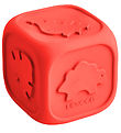 Liewood Terning - Andrew - Apple Red