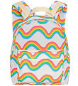 Molo Rygsæk - Backpack - Rainbow Mini Molo Rygsæk - Backpack - Rainbow Mini