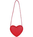 Molo Skuldertaske - Heart Bag - Heart Molo Skuldertaske - Heart Bag - Heart