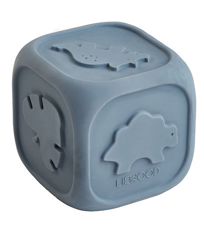Liewood Terning - Andrew - Stormy Blue Liewood Terning - Andrew - Stormy Blue
