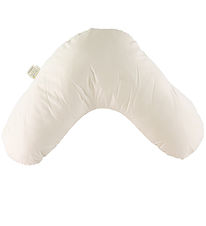 Cocoon Company Ammepude - Kapok Cocoon Company Ammepude - Kapok