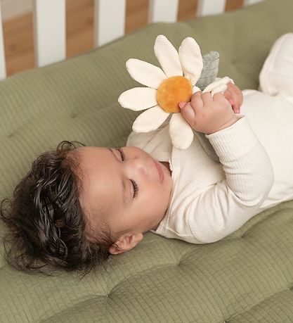 Little Dutch Rangle - Blomst - Little Farm