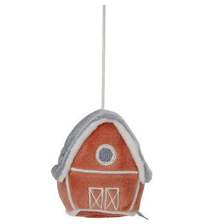 Little Dutch Musikuro - Little Farm Little Dutch Musikuro - Little Farm